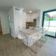 Tarifa Cozy House - Private Pool - Wifi - Modern, Tarifa (photo 5)