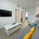 Tarifa Cozy House - Private Pool - Wifi - Modern, Tarifa (photo 3)