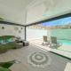 Tarifa Cozy House - Private Pool - Wifi - Modern, Tarifa (photo 2)