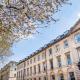 Francis Hotel Bath, Bath - Photo 10