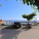 Apartments by the sea Podgora, Makarska - 11432 - Foto 9