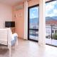 Apartments with parking space Stari Grad, Hvar - 18458 - Photo 8