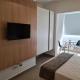 lindo studio na Vila Madalena, São Paulo - Foto 5