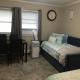 Just Like Being at Home- Newly Renovated Unit, North Troy - Fotografie 8
