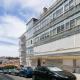 Apartamento Graça 2 quartos com as melhores vistas de Lisboa, Lisabon (fotografie 6)