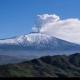 Fuoco dell Etna appartament, Nicolosi (foto 5)