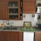 Big family bed & breakfast, Suello (fotografie 7)
