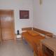 Apartment in Pisak with sea view, balcony, air conditioning, Wi-Fi (4722-6) - Foto 7