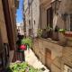 Tizzy Apartment & Rooms Bari - Foto 4