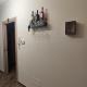 Tizzy Apartment & Rooms Bari - Foto 10