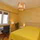 Athens Stylish studio in front of Syntagma metro stop for 2, Athen - Foto 7