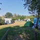 Minicamping 't Bosch, Zelhem