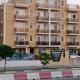 MARIA KATALEYA Apartament, 那沃达利 - 照片 7