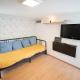 Mobilehome Szántód, Szántód (fotografie 6)