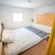 Mobilehome Szántód, Szántód (fotografie 4)