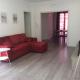 Casa Alessandra, Cassibile (photo 2)