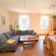 Cosis Ferienwohnung, ホーンシュタイン - 写真 2