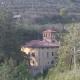 Villa Al Ponte, Case Malva (fotografie 10)