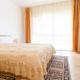 HOTEL ILA, Vama Veche (fotografie 3)