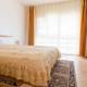 HOTEL ILA, Vama Veche (fotografie 4)