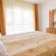 HOTEL ILA, Vama Veche (fotografie 5)