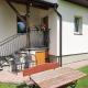 Apartament Orlik, Tylicz (foto 3)