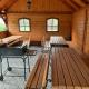 Apartament Orlik, Tylicz (foto 8)