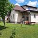 Apartament Orlik, Tylicz (foto 9)