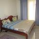 Rooms in homely atmosphere near airport Kigali - Photo 6