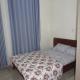 Rooms in homely atmosphere near airport Kigali - Photo 2