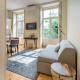 GuestReady - La Maison Aires Gouveia Oporto - Foto 6