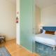 GuestReady - La Maison Aires Gouveia Oporto - Foto 9