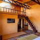 BluSalzz Homes - The Himalayan Bungalow, Almora - Uttarakhand, Almora - Photo 10