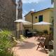 The Old Mansion, Vasia (Foto 4)