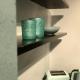 Ferienwohnung Mintbraun, ヴァルトキルヒェン - 写真 10