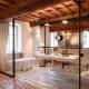 Zlata Ladjica Boutique Hotel, Любляна - Фото 8