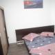Apartament BIA, Mamaia Nord – Navodari - Φωτογραφία 10