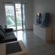 Apartament RUCZAJ, Lublino