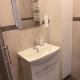 Apartament RUCZAJ, Lublino (foto 2)