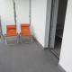 Apartament RUCZAJ, Lublino (foto 3)