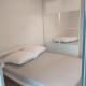 Apartament RUCZAJ, Lublino (foto 4)