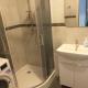 Apartament RUCZAJ, Lublino (foto 6)