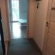 Apartament RUCZAJ, Lublino (foto 7)