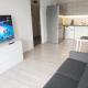 Apartament RUCZAJ, Lublino (foto 8)