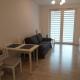 Apartament RUCZAJ, Lublino (foto 9)