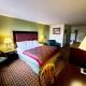 Town Inn, Bordentown (fotografie 9)