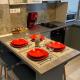 Katy Boulevard Apartman, サトゥ・マーレ - 写真 1