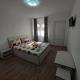 Adelina Guesthouse, Costinesti - Foto 8