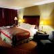 Town Inn, Bordentown (fotografie 10)