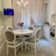 Central Luxury Apartment Alba Iulia - Foto 4